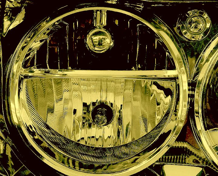 photo "Tangent" tags: abstract, 