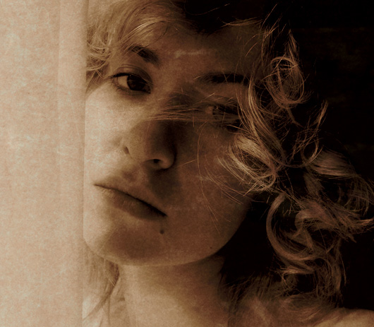 photo "***" tags: portrait, old-time, woman