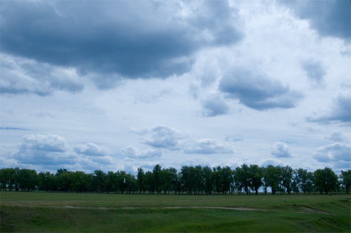 photo "***" tags: , 