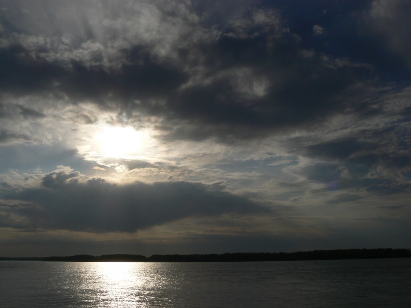 photo "***" tags: landscape, clouds