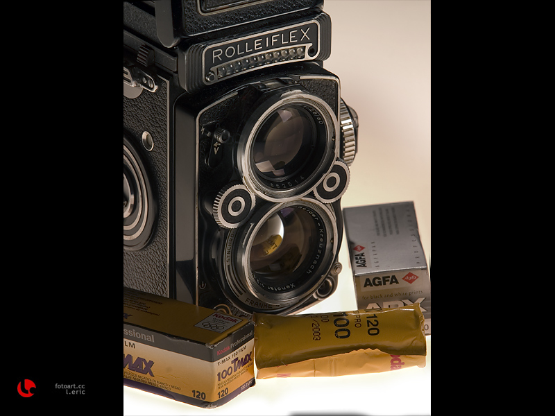 photo "old . .." tags: still life, technics, 