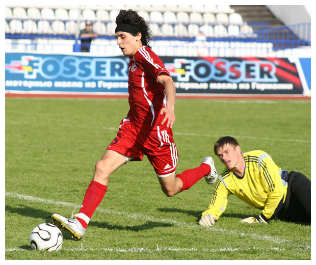 photo "***" tags: sport, 