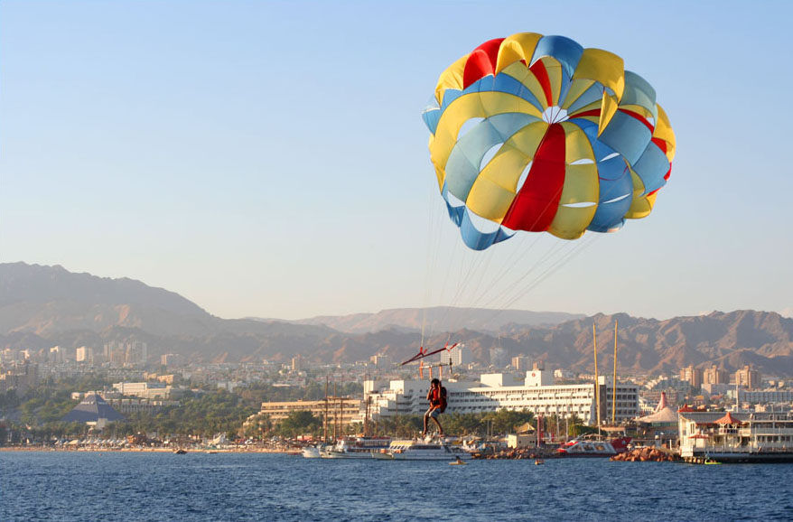 photo "Everyone can fly" tags: travel, landscape, Asia