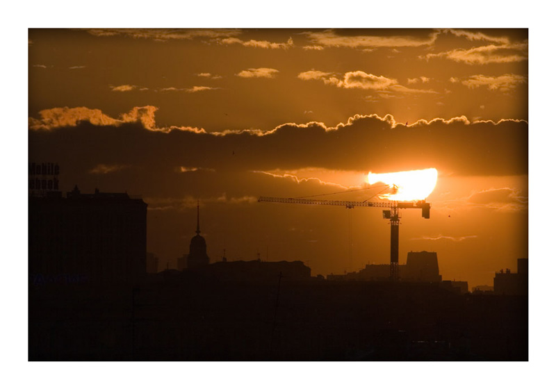 фото "***" метки: архитектура, пейзаж, 