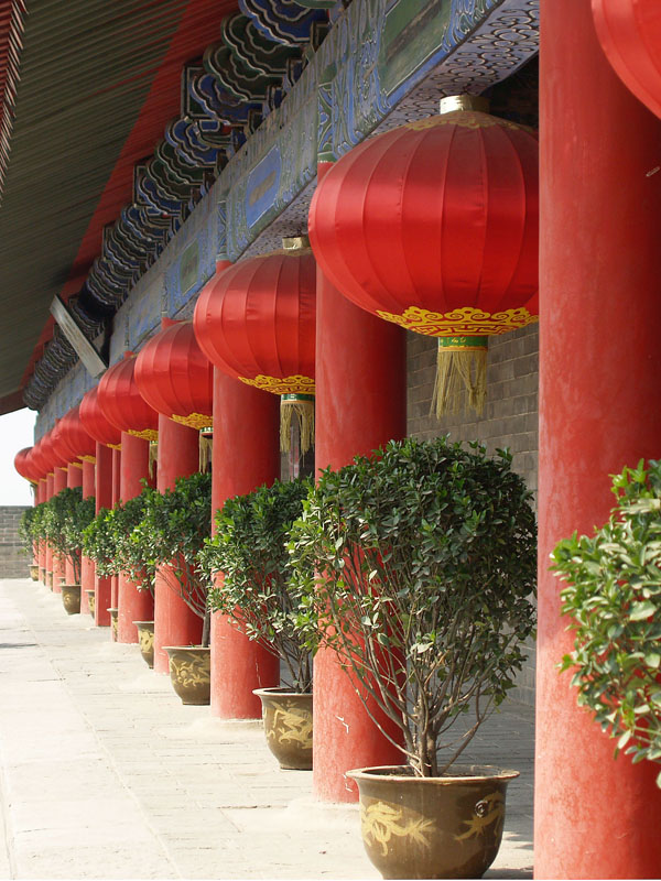 фото "Китайские мотивы" метки: архитектура, путешествия, пейзаж, Азия