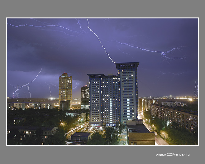 фото "***" метки: архитектура, пейзаж, 