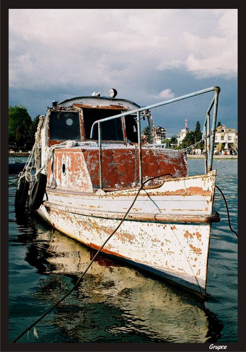 photo "Sail Area" tags: landscape, water