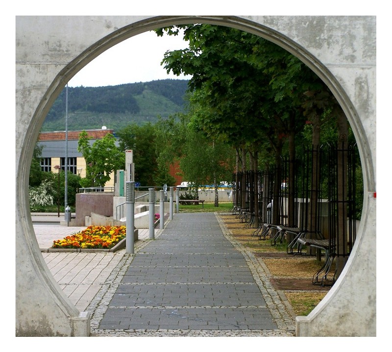 photo "***" tags: architecture, landscape, 
