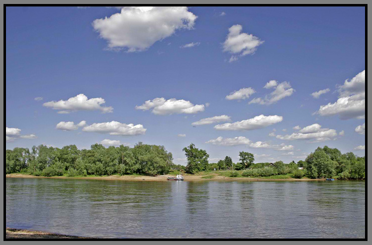photo "***" tags: landscape, summer