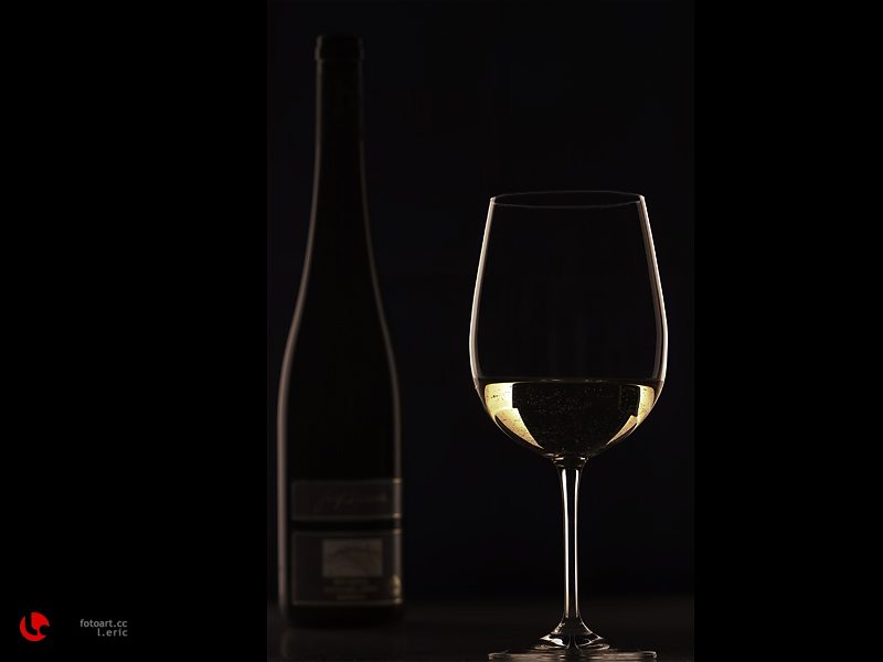 photo "wine" tags: still life, misc., 