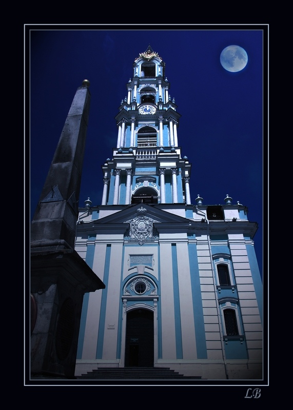 photo "***" tags: montage, 
