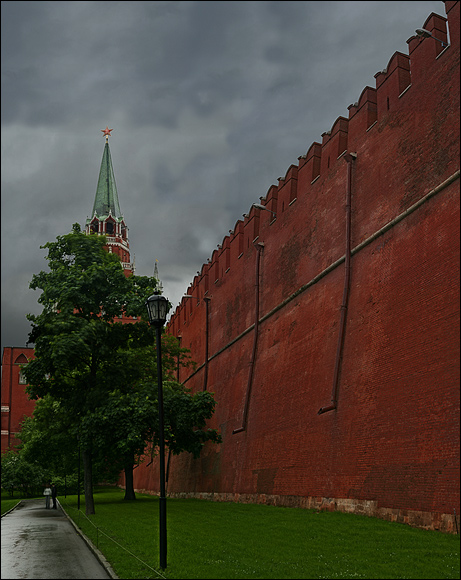 фото "***" метки: архитектура, жанр, пейзаж, 