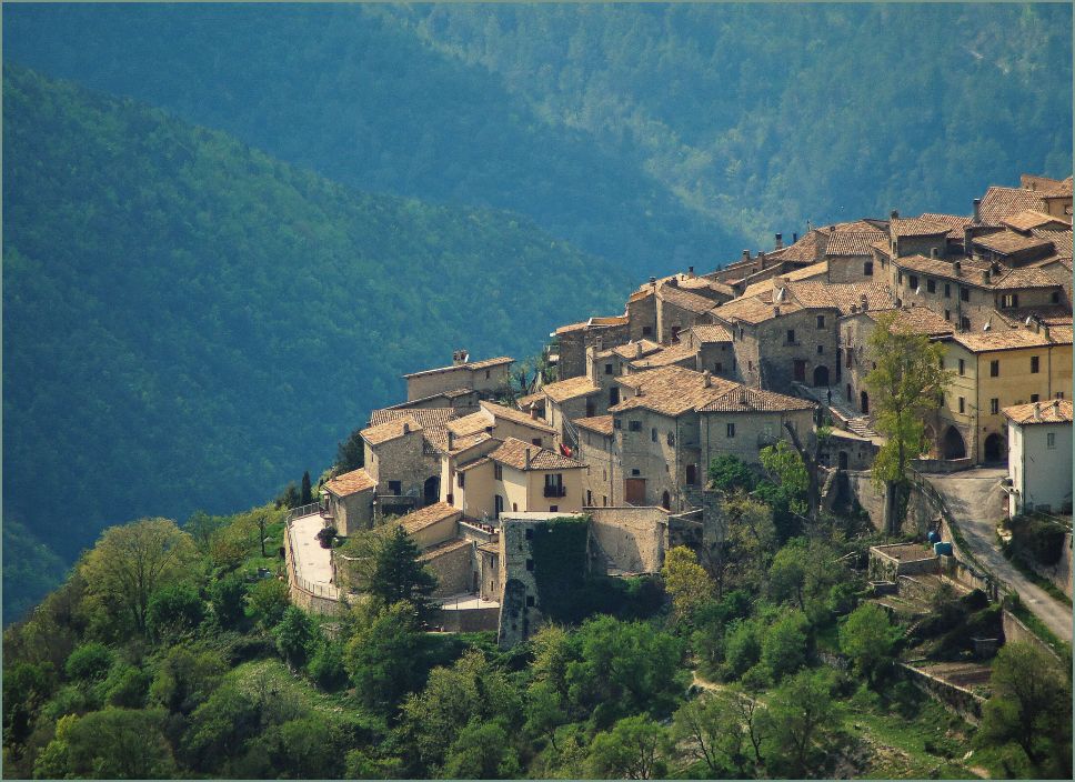 photo "***" tags: architecture, travel, landscape, Europe