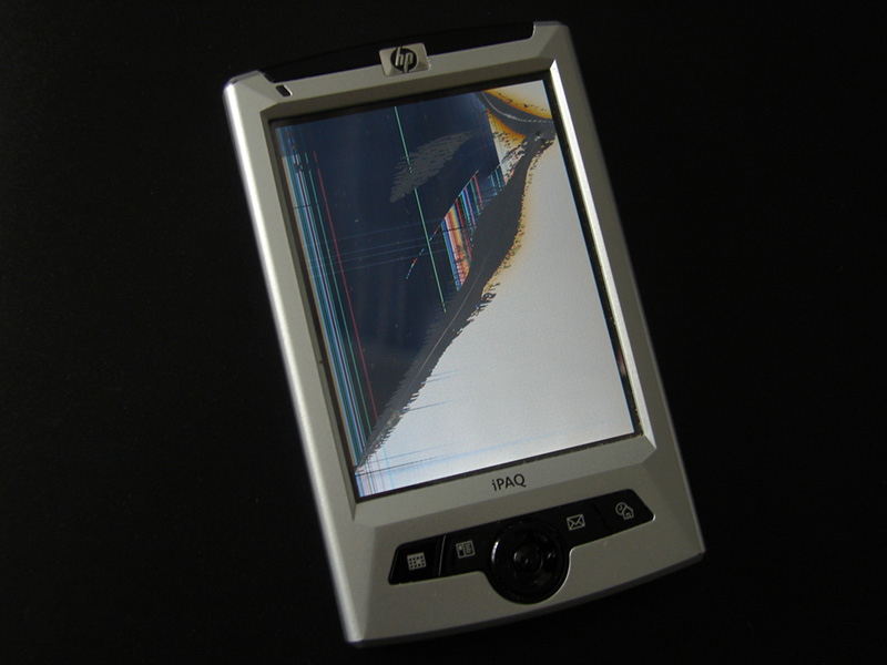 photo "***" tags: genre, misc., 