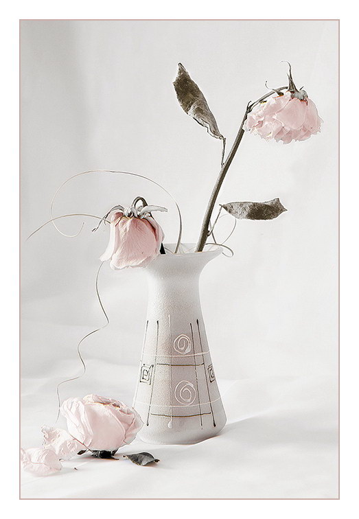 photo "***" tags: still life, 