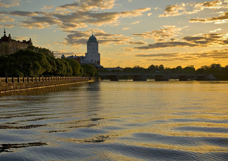 photo "***" tags: architecture, landscape, 