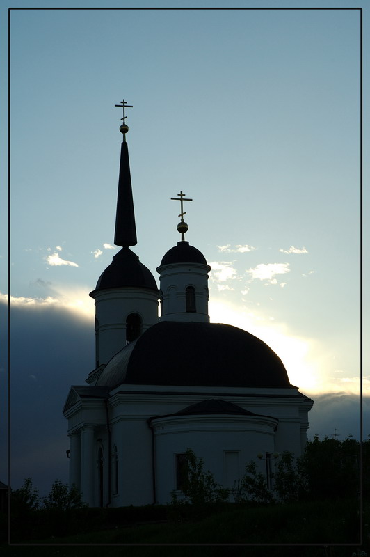 фото "храм Рождества Христова" метки: архитектура, пейзаж, 