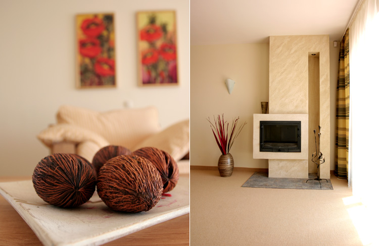 photo "***" tags: interior, 