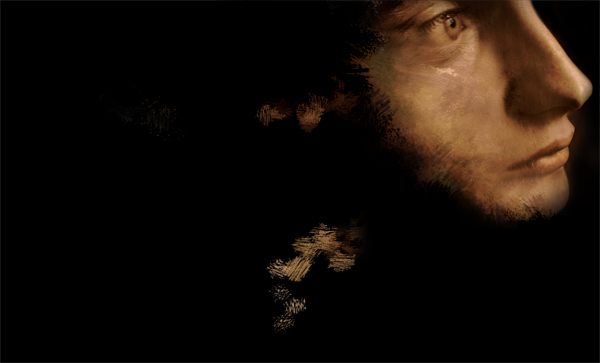 photo "***" tags: montage, 