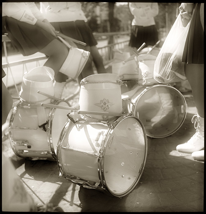 photo "Lull" tags: genre, reporting, 