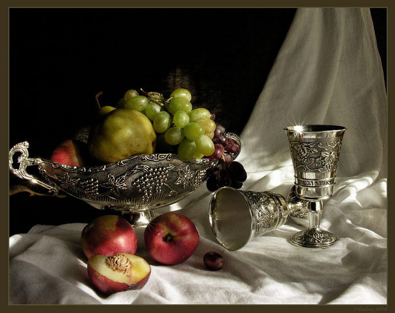 photo "###" tags: still life, 