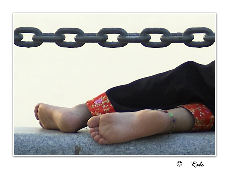 photo "***" tags: portrait, 