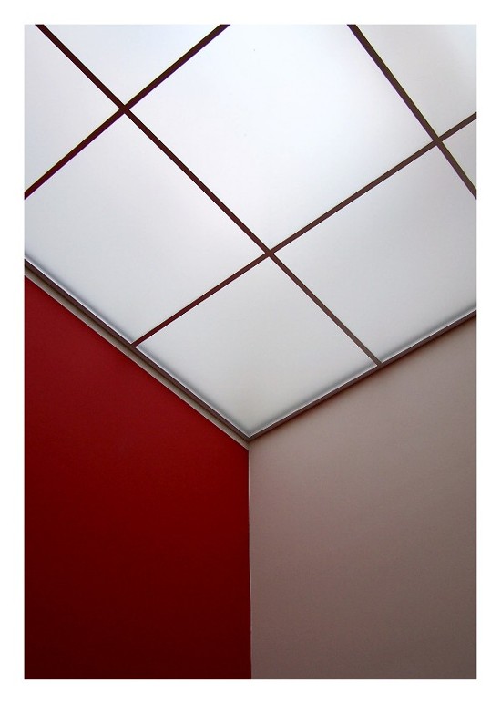 photo "***" tags: interior, 