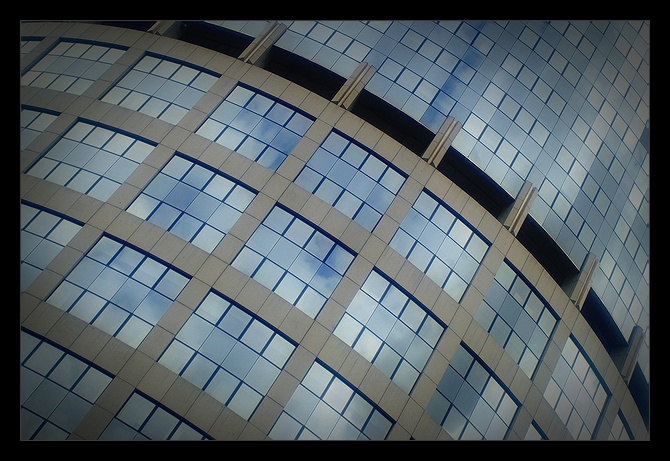 photo "***" tags: , 