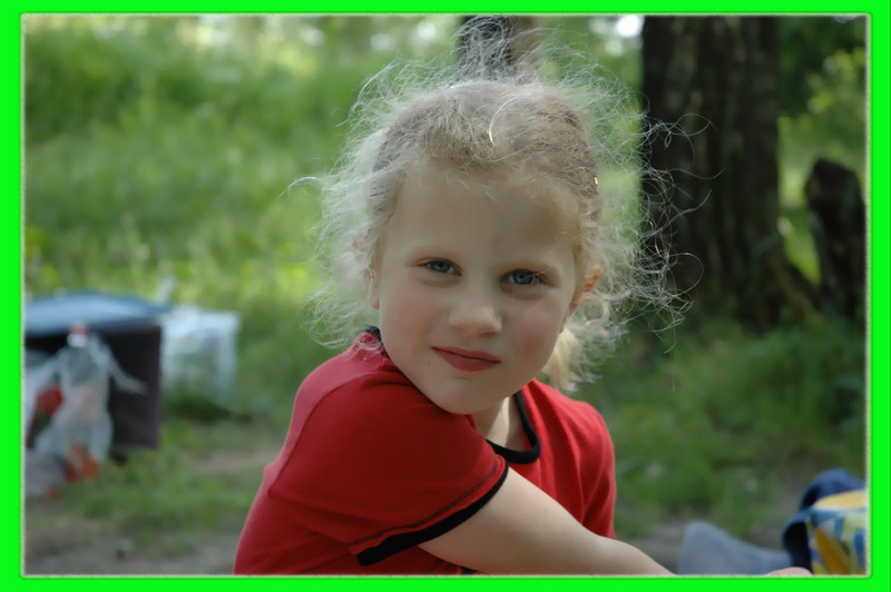 photo "***" tags: portrait, children
