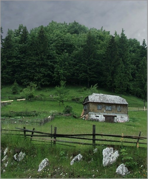 фото "***" метки: пейзаж, 