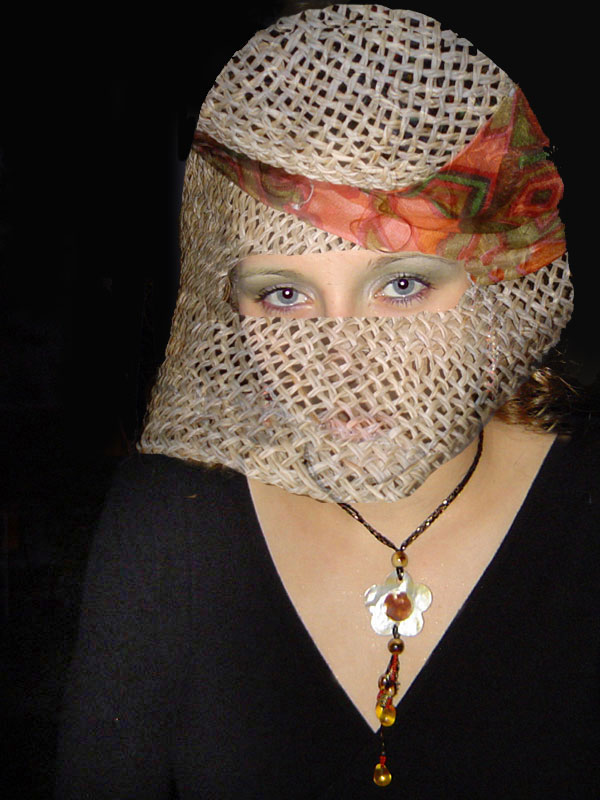 photo "***" tags: montage, 