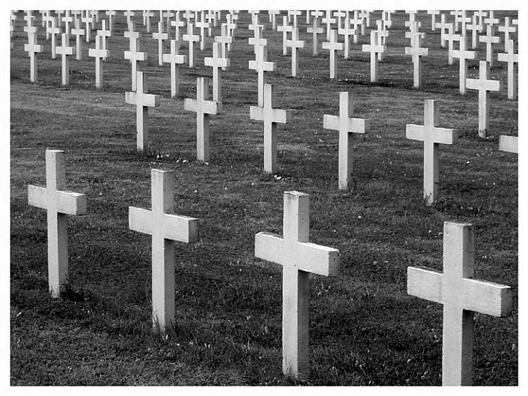 фото "Soldiers...What is left after the battle..." метки: , 