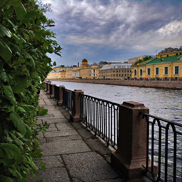 photo "***" tags: architecture, landscape, 