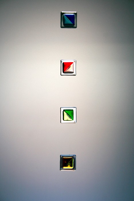 фото "***" метки: , 