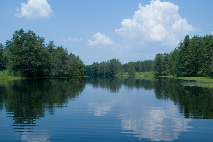 photo "***" tags: landscape, water