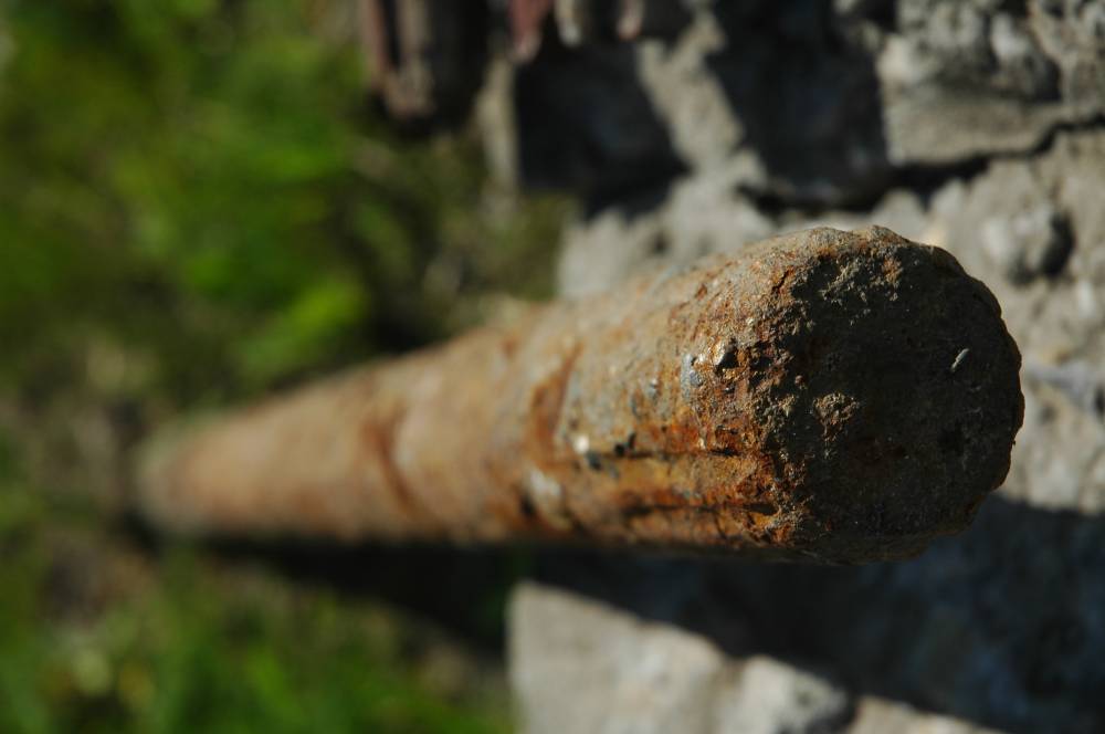 photo "***" tags: technics, 