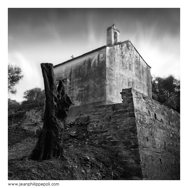 фото "Hitchcock landscape" метки: архитектура, пейзаж, 