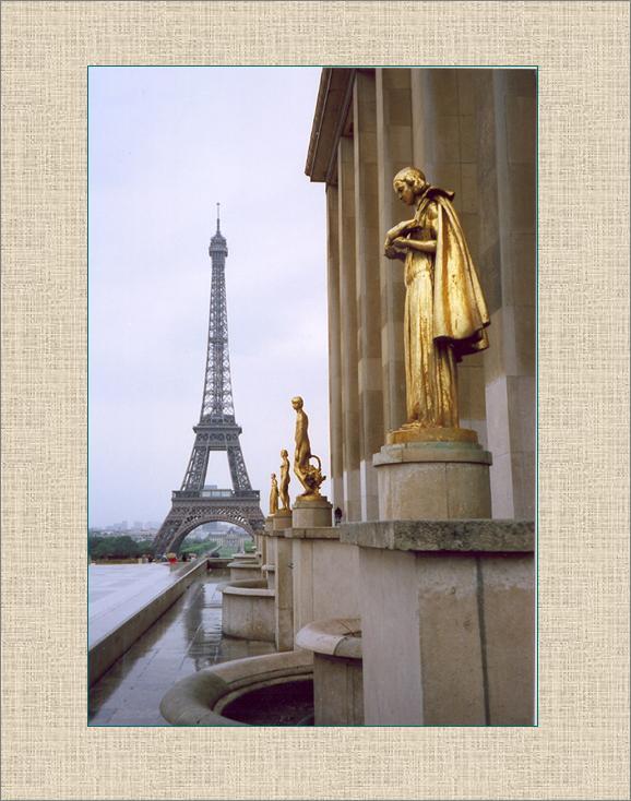 photo "***" tags: travel, architecture, landscape, Europe