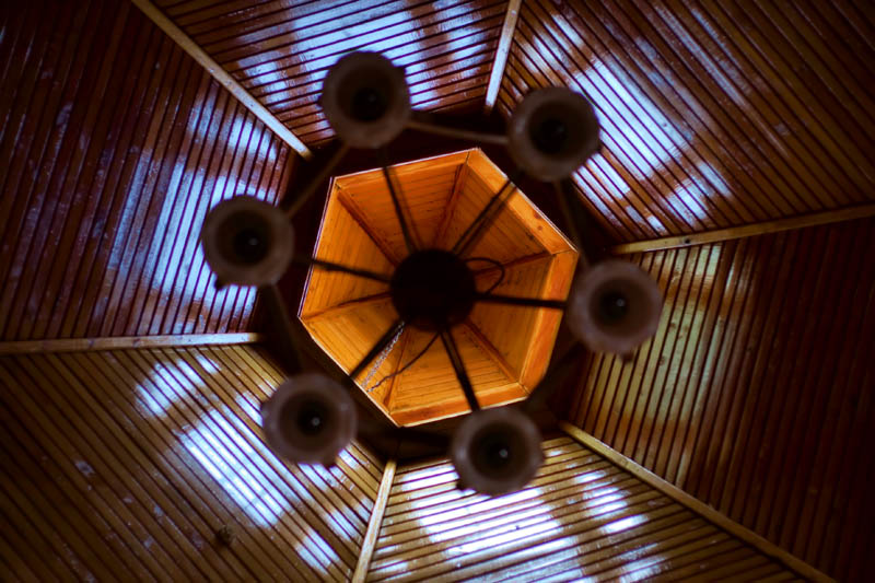 photo "***" tags: interior, genre, 