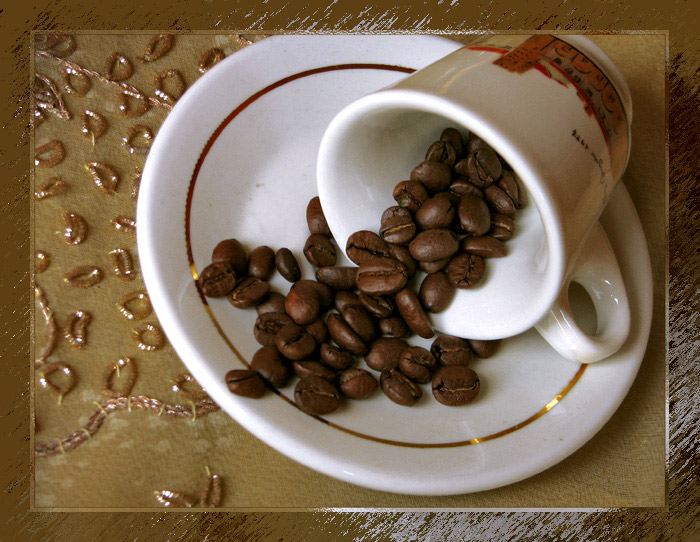 photo "cup of coffee,,," tags: still life, travel, 