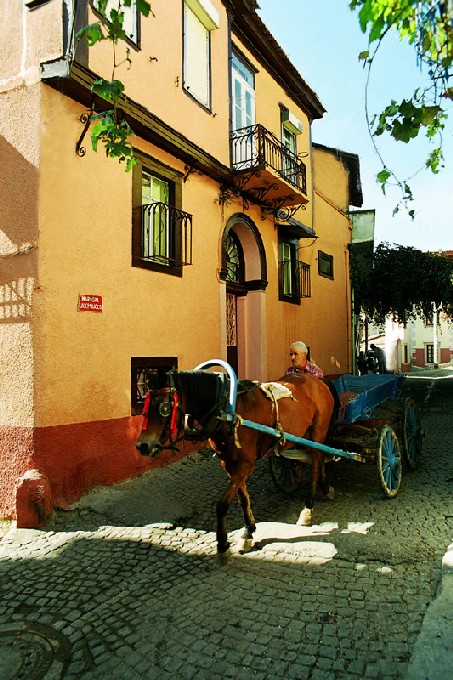 фото "Living Alacati..." метки: интерьер, 