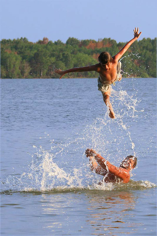 фото "полет" метки: жанр, спорт, 