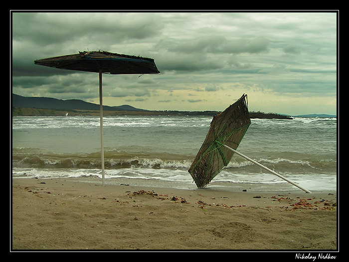 фото "//" метки: пейзаж, вода, лето