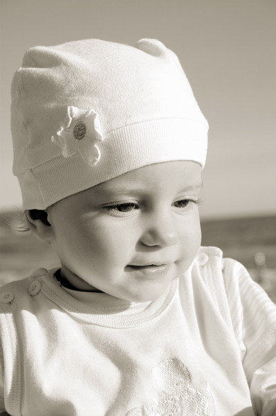 photo "***" tags: portrait, children