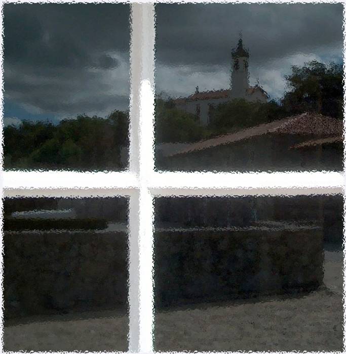 фото "***" метки: путешествия, 
