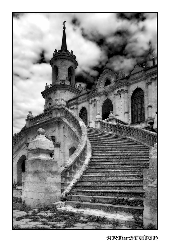photo "***" tags: architecture, landscape, 