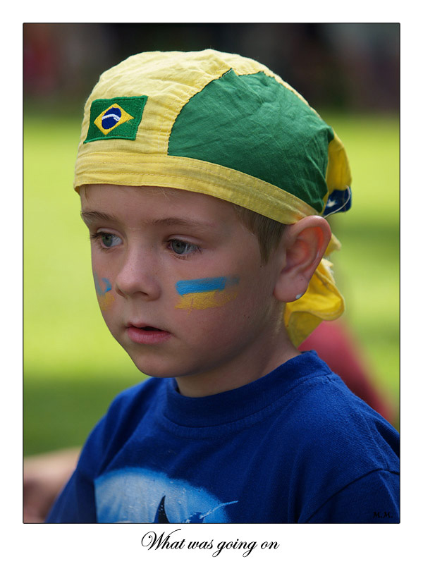photo "What was going on" tags: portrait, 