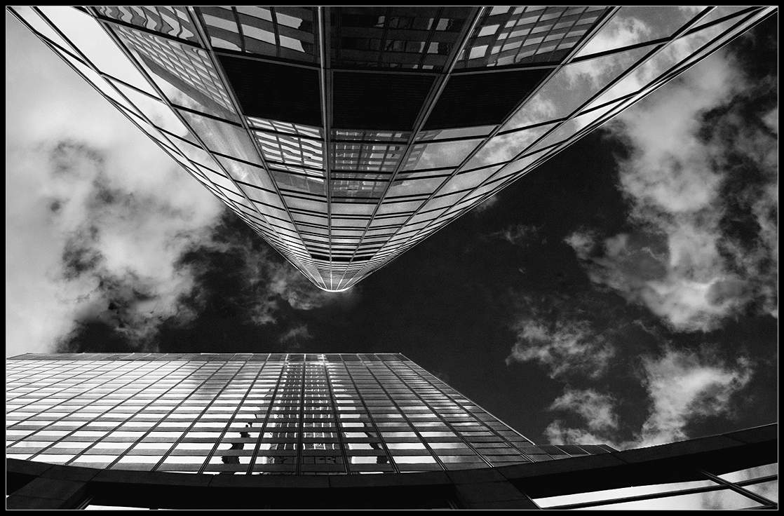 photo "***" tags: architecture, black&white, landscape, 