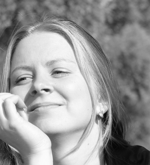 photo "***" tags: portrait, woman