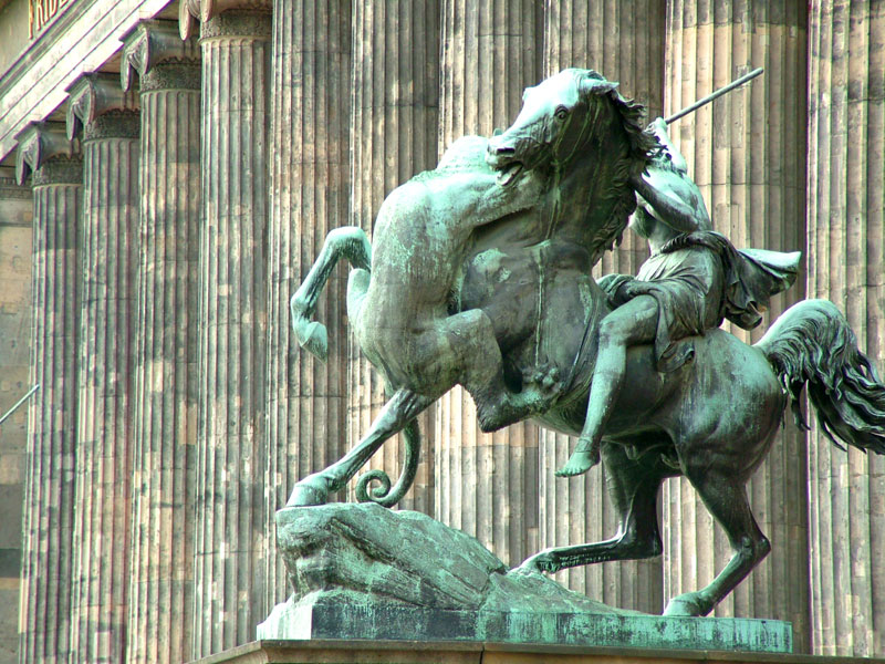 photo "Reichstag" tags: travel, Europe